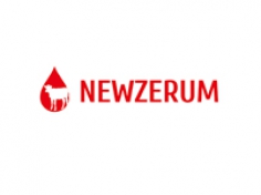 NEWZERUM